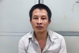 S.á.t h.ạ.i mẹ, đuổi ch.é.m bố khi bị mắng