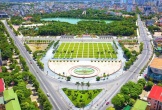 Nghệ An chỉ định 130 Bí thư Đảng ủy xã, phường mới sau khi sáp nhập