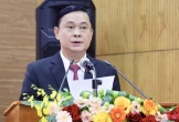 Ông Thái Thanh Quý giữ chức Bí thư Đảng ủy Cơ quan Ban Chính sách, chiến lược TƯ