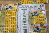 Trúng độc đắc 6 tỉ, vợ chồng nghèo lên kế hoạch nghỉ việc, 1 ngày sau thay đổi quyết định gấp