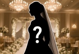 1 Á hậu Việt 2k1 trượt tay khỏi vương miện vì lộ chuyện sắp lấy chồng?