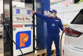 Xăng E5 RON92 và RON95 đồng loạt tăng giá từ 15h ngày 26/6