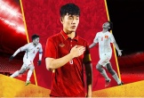 Xuân Trường tiết lộ lý do chia tay Hồng Lĩnh Hà Tĩnh