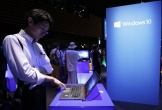 Windows 10 chưa 'chết'