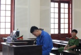 Gã thanh niên bán xe “ảo” và trò lừa ngoạn mục