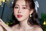 Mỹ nhân Việt khổ sở vì tiêm filler hỏng, tốn nhiều tiền để sửa sai