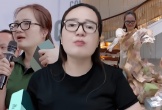 Rải tiền, tặng ô tô, khoe có 4 nhà máy, tuyên bố bỏ 100 tỷ mua công thức thuốc xương khớp: Doanh nhân Hoàng Hường thực sự giàu đến đâu?