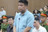 Một 