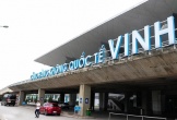 Vài giờ nữa, sân bay tại tỉnh duy nhất chưa từng sáp nhập tạm ngừng hoạt động, 4 ngày sau thêm 1 sân bay khác
