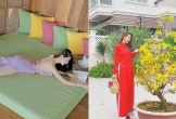 Nữ nghệ sĩ sở hữu biệt thự hơn 30 tỷ ở Quận 7, 40 tuổi gợi cảm, ở ẩn vì thị phi, xuất hiện là dậy sóng