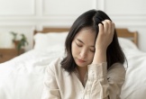 6 dấu hiệu cho thấy mỡ máu vượt ngưỡng an toàn