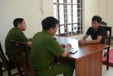 Công an Nghệ An bắt giữ đối tượng b.ắ.t c.ó.c c.o.n t.i.n