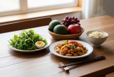 Nghiên cứu 20 năm chỉ ra 