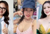 Đề nghị xử lý 'Dược phẩm Hoàng Hường meli chính hãng’, Ngân 98