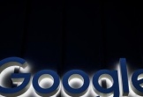 Google Photos kết hợp công cụ tìm kiếm truyền thống với AI
