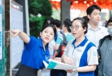 Tự chủ đại học bao giờ vững vàng?