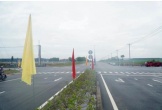Vụ Tập đoàn Sơn Hải phản đối kết quả chọn thầu: UBND tỉnh Bình Phước 