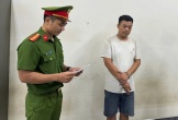 Cuốc xe 'chặt chém' 4,2 triệu: Tài xế taxi từng có thủ đoạn tương tự, thu gấp 3 tiền cước