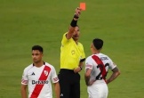 Các CLB Argentina chơi xấu nhất vòng bảng FIFA Club World Cup 2025