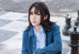 Ca sĩ, hoa hậu 8.0-8.5 IELTS giải đề Tiếng Anh thi tốt nghiệp