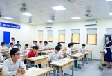 Kỳ thi Thi tốt nghiệp THPT 2025: Có 41 thí sinh bị đình chỉ thi