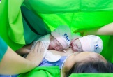 Thai sản trọn gói TTH Vinh - Khởi đầu yêu thương cho hành trình làm mẹ