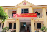 Thông báo danh sách địa chỉ trụ sở và số điện thoại đường dây nóng của Trung tâm Phục vụ hành chính công tỉnh, Trung tâm Phục vụ hành chính công các xã, phường trên địa bàn tỉnh