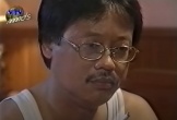 Mọi cha mẹ đều nên xem bộ phim Việt Nam năm 2000 này: Quá hay! Như 1 bài học giúp ta tỉnh ngộ trong việc dạy con!