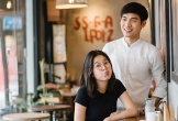 Bạn trai giảng viên không muốn công khai quan hệ với tôi