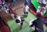 1001 trò nghịch ngợm của 