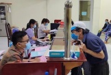 Đề xuất cơ chế, chính sách cho người nghỉ hưu trước tuổi khi tinh giản biên chế