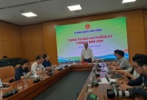 Vụ C.P. bị tố bán heo bệnh: Heo bị đóng dấu kiểm dịch sai, sẽ chuyển hồ sơ sang Bộ Công an