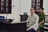 Bản án cho thanh niên đ.á.nh gục bạn gái sau câu nói: “Em chỉ là người thay thế vợ anh”
