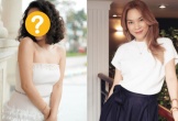Thêm 1 học trò lên tiếng giữa lúc Mỹ Tâm bị dính drama chèn ép 