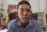 Người “tố” cửa hàng của C.P. Việt Nam bị cắt bảo hiểm, tự bỏ tiền chạy thận