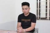 Nghệ An: Công an thông tin gì về vụ nữ nhân viên y tế bị đánh tại bệnh viện?