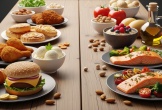 Mối liên hệ bất ngờ giữa cholesterol và một căn bệnh chết người
