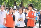 Thí sinh Nghệ An bất ngờ gặp khó với 'trò chơi dân gian' trong đề Ngữ văn