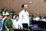 Gia đình ông Trịnh Văn Quyết đã nộp 1.072 tỉ, tòa mở lại phiên phúc thẩm xét kháng cáo2