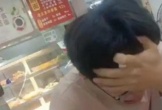 Con trai thi đại học tô thiếu đáp án, hành động của mẹ trên MXH nhận cơn mưa chỉ trích: 