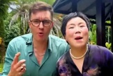 Người phụ nữ 50 tuổi lấy chồng kém 20 tuổi, sau đám cưới cái kết không ai ngờ