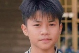 Nam sinh 13 tuổi bỏ nhà đi hơn 10 ngày chưa về, gia đình mỏi mòn tìm kiếm