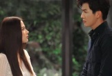 Thấy chồng chăm cây hơn chăm con, tôi bí mật kiểm tra rồi 'ngớ người' với bọc nilon chôn sâu dưới đất