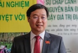 Bí thư, Chủ tịch tỉnh nào trẻ tuổi nhất sau sắp xếp?