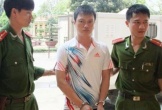 VIDEO: Giám đốc Công an Thanh Hóa trực tiếp chỉ đạo khám xét nhà trùm giang hồ Vi 
