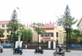 Hôm nay (30/6): Cả nước công bố sáp nhập đơn vị hành chính và chỉ định nhân sự