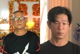 Bóc gỡ băng tội phạm “tín dụng đen” có vũ khí quân dụng