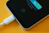 Cáp USB-C tác động đến tốc độ sạc điện thoại như thế nào?