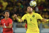 FIFA hủy trận Malaysia thắng Việt Nam 4-0?