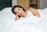 Nguy cơ tử vong từ giấc ngủ trưa